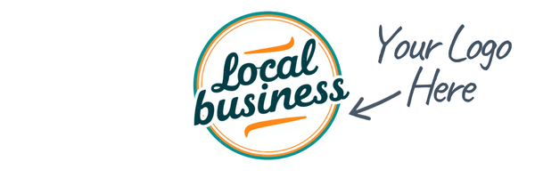 Local Business logo